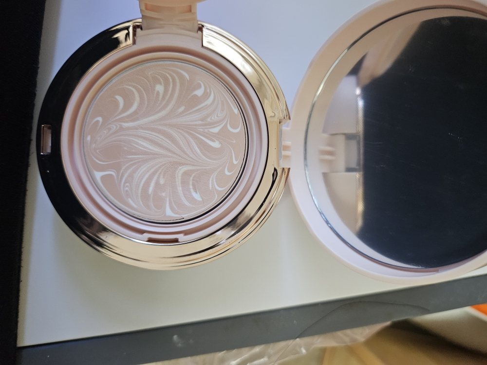 product review image