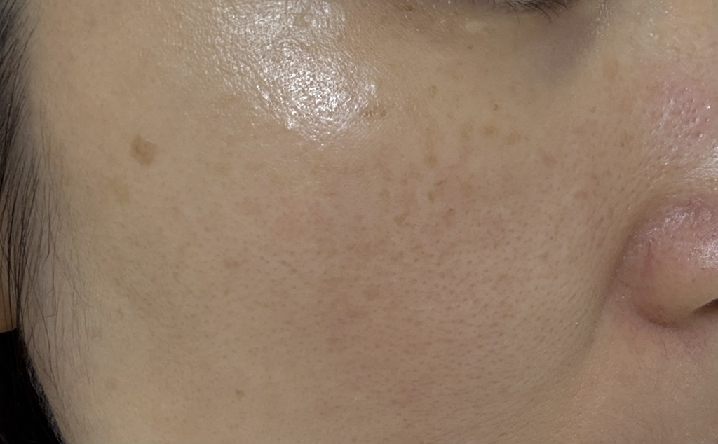 product review image