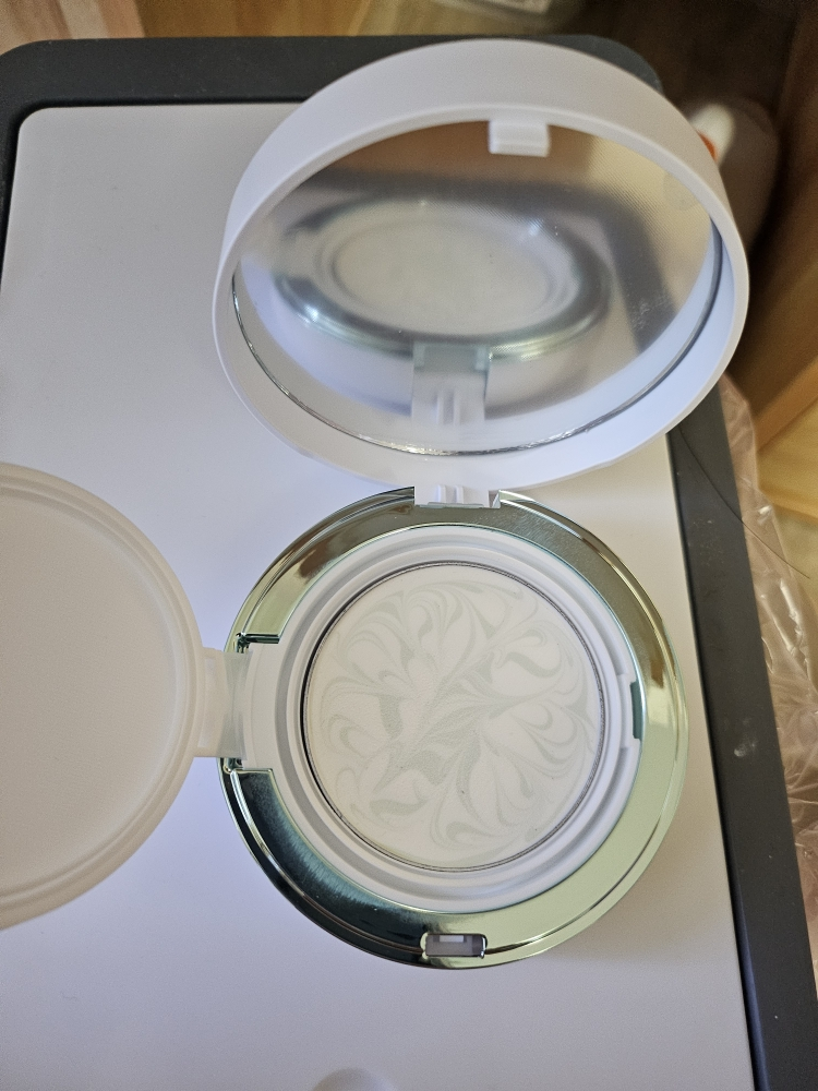 product review image