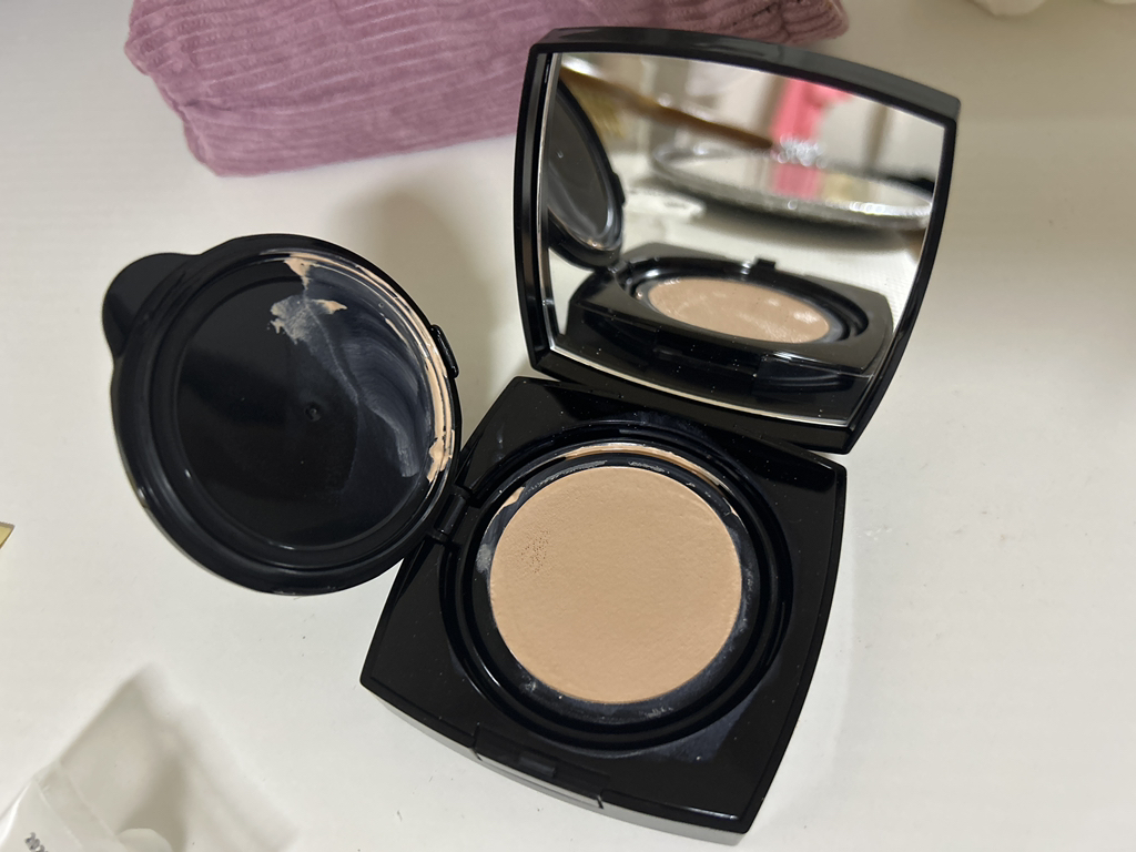 product review image