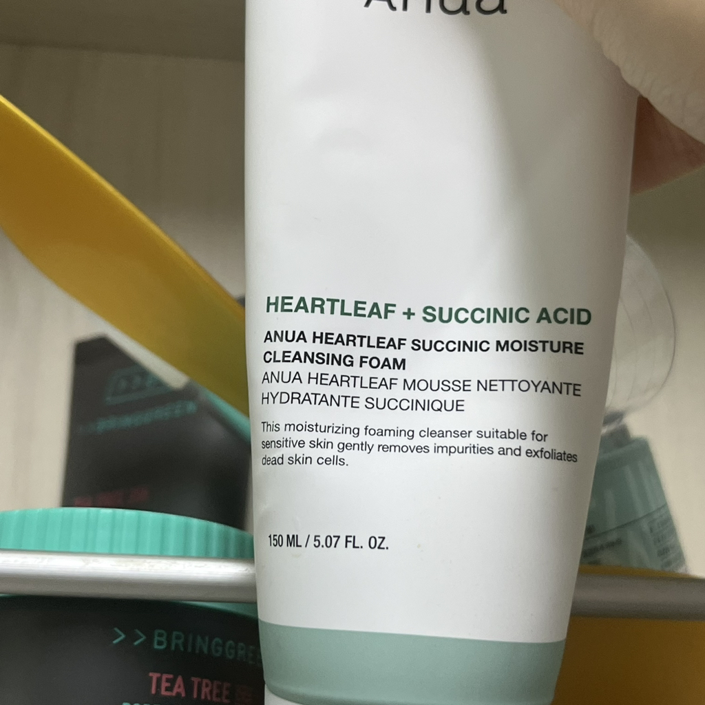 product review image