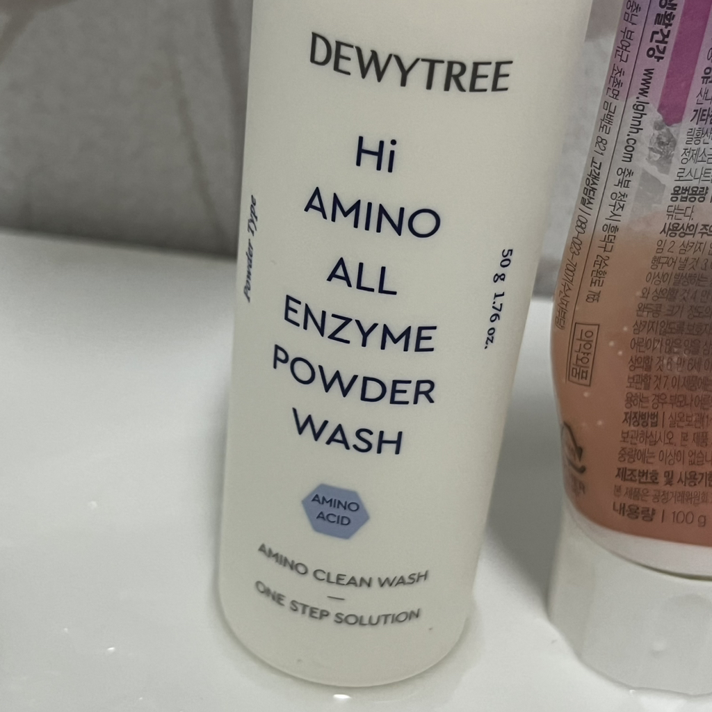 product review image