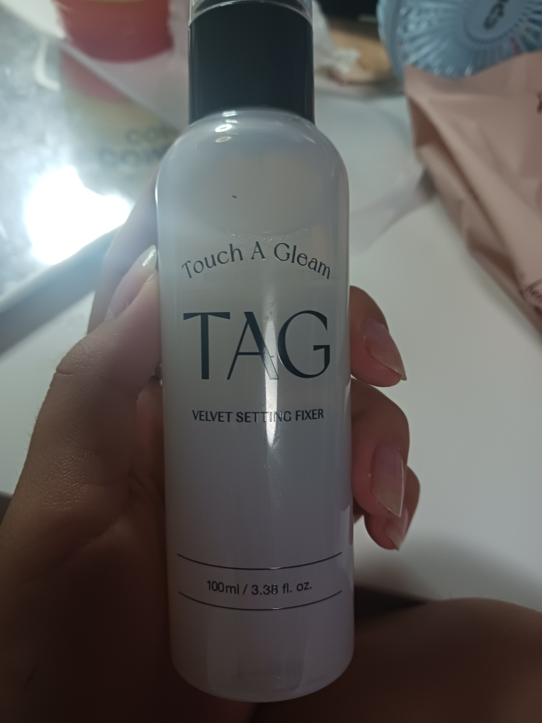 丝绒定影的真实用户使用照片