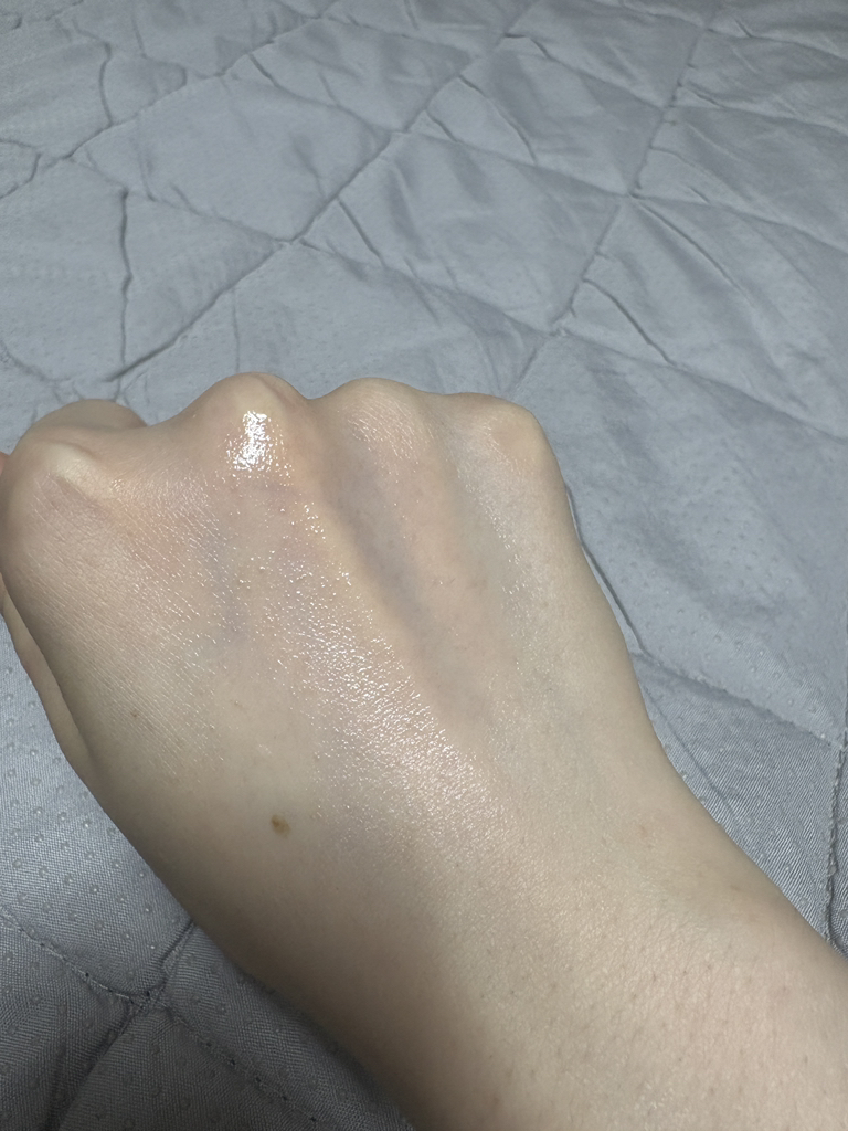 셀퓨전씨 (CellFusionC) 쿨링 젤 크림 review image