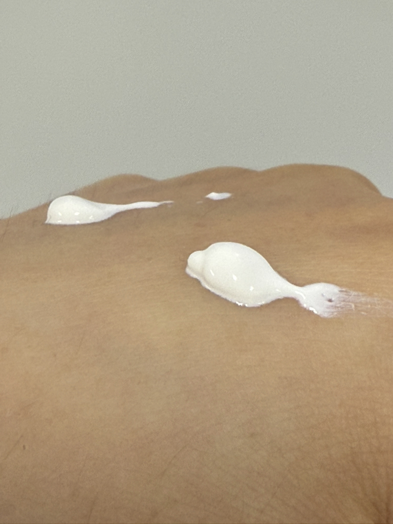 product review image