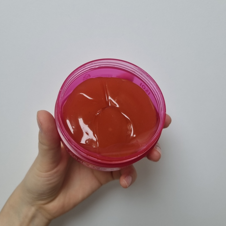祛痘眼部和眉间贴的真实用户使用照片