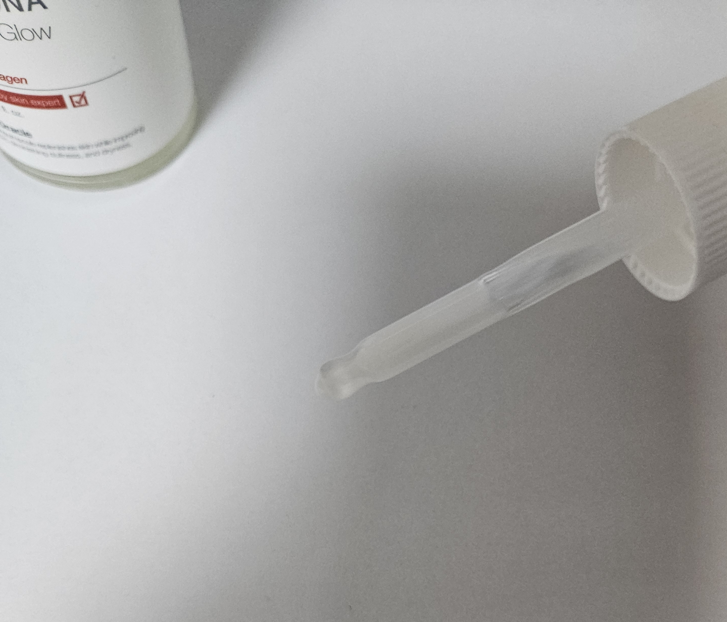 科颂娜 焕彩安瓶 common.review image