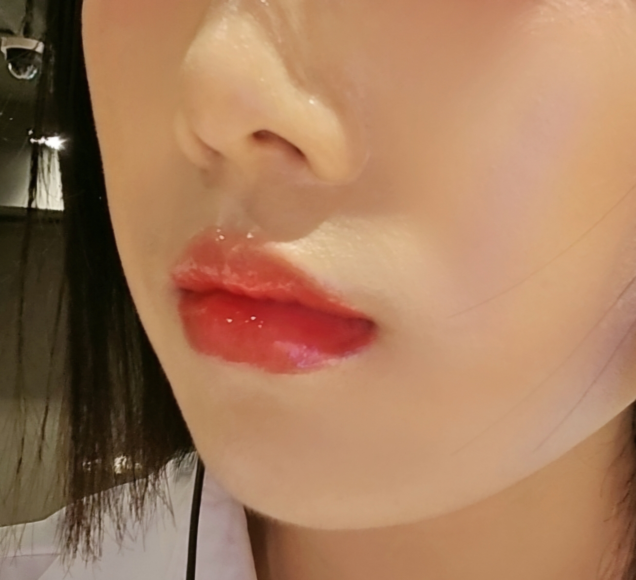 퓌 (fwee) 3D 볼류밍 글로스 [B02 소르베70%] review image