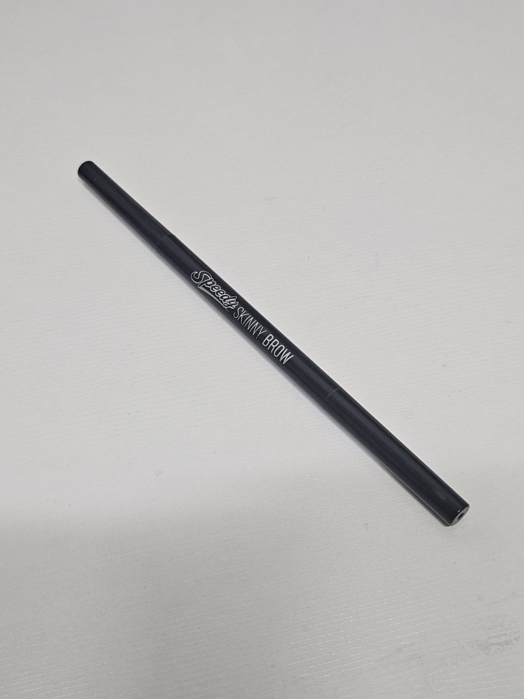 peripera 速度紧身眉毛 [001 灰棕色] common.review image