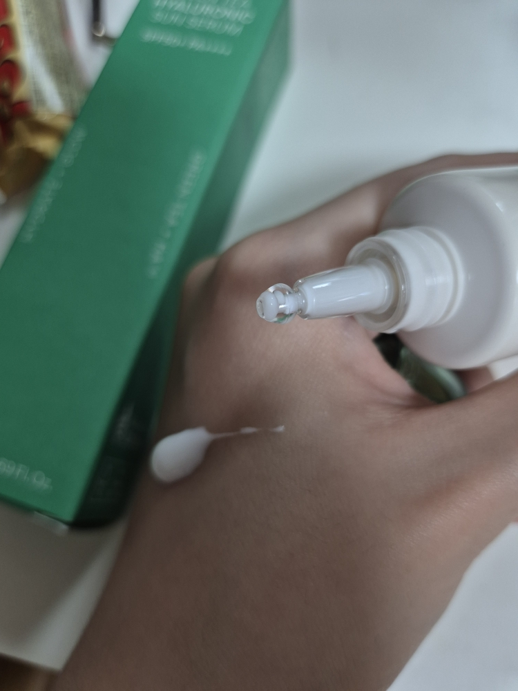 product review image