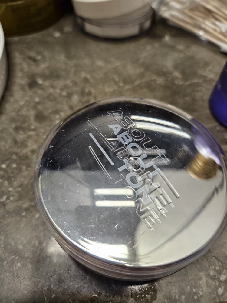 product review image