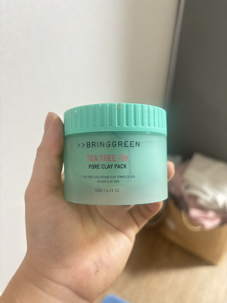 product review image