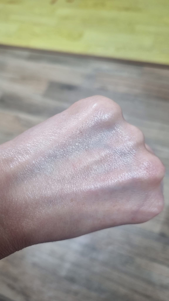 아넷사 (ANESSA) 퍼펙트 UV 스킨케어 젤 N [SPF50+/PA++++] review image