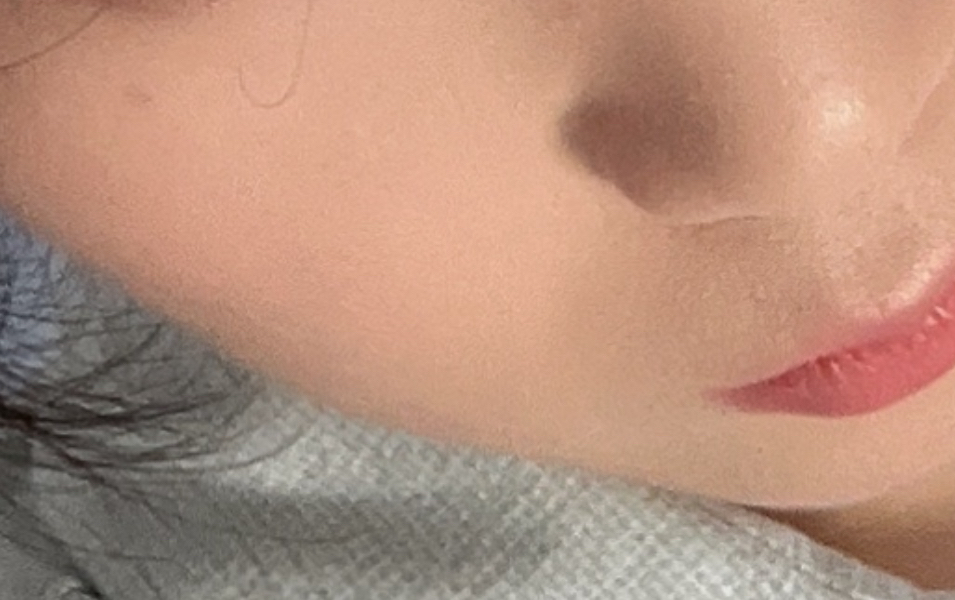 VDL Coverstain完美粉底液 [SPF35/PA++] [V01] common.review image