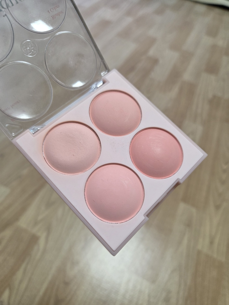 product review image