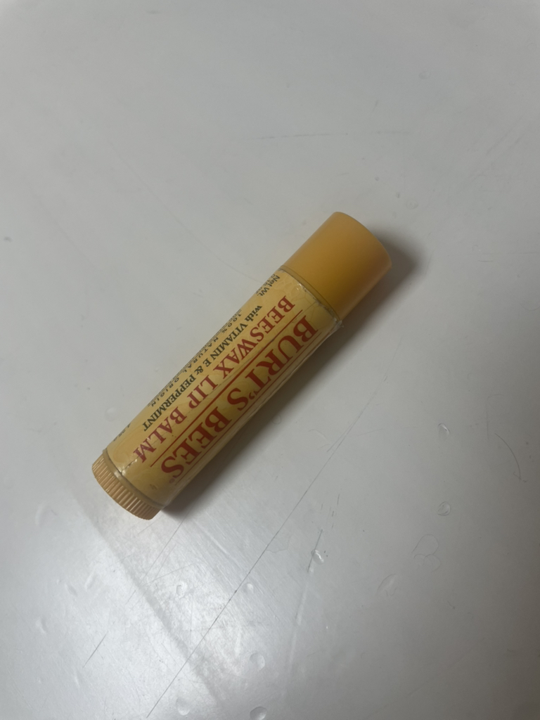 product review image