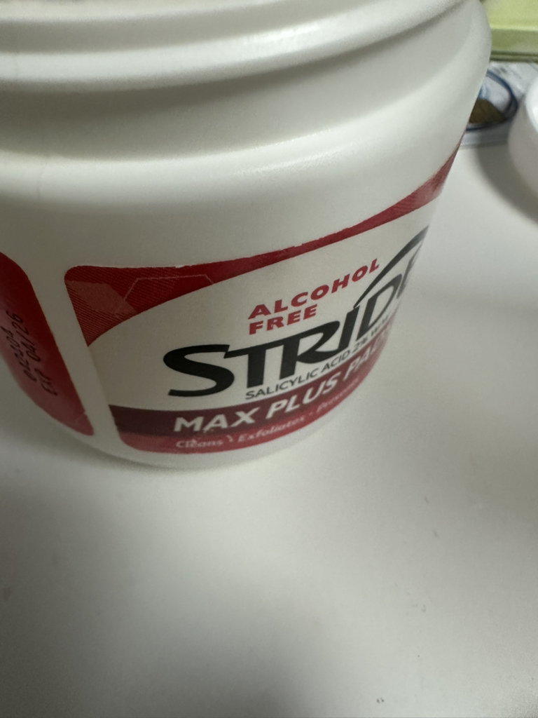 麦克斯加强板的真实用户使用照片