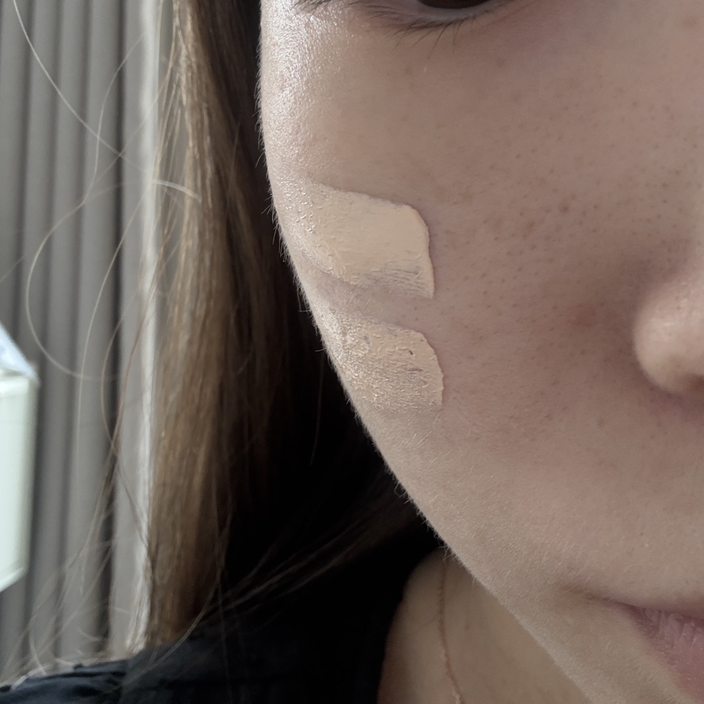 product review image