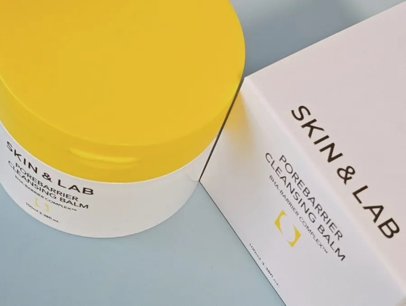 product review image