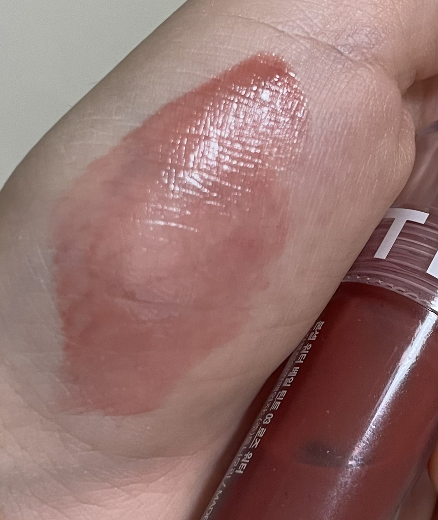 product review image