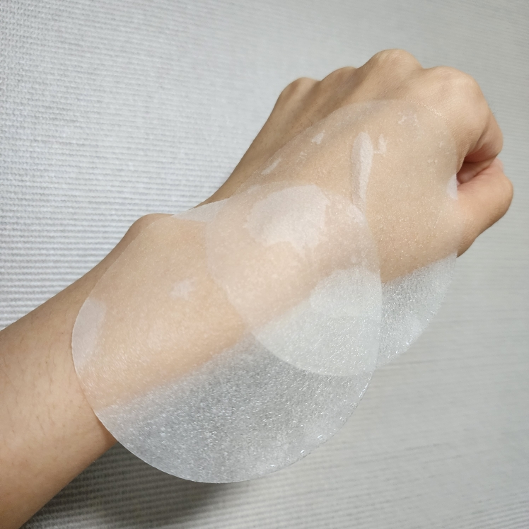 product review image