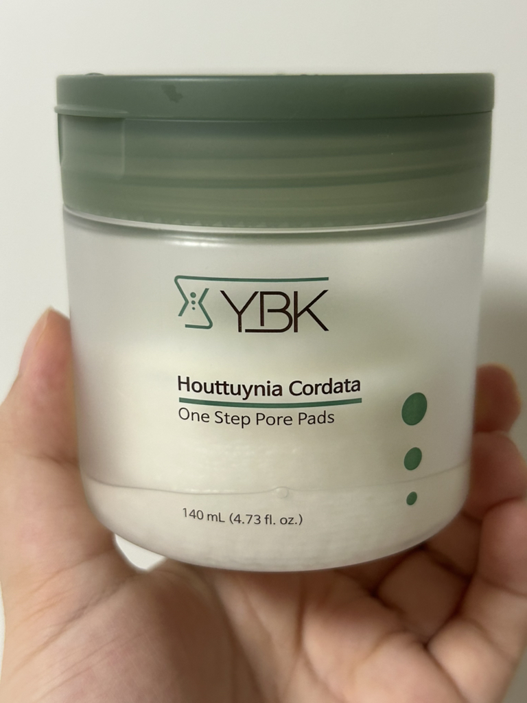艾草一步四步垫的真实用户使用照片