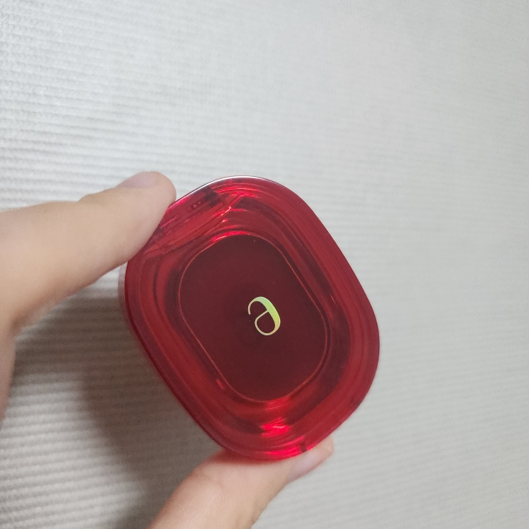 아멜리 (Ameli) 플랫립스 [914 뱀파이어] review image