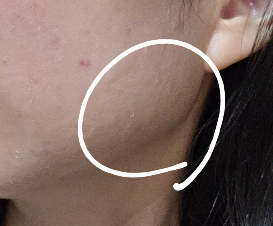 무인양품 (MUJI) 발효된 쌀겨로 만들어진 부스터 세럼 review image
