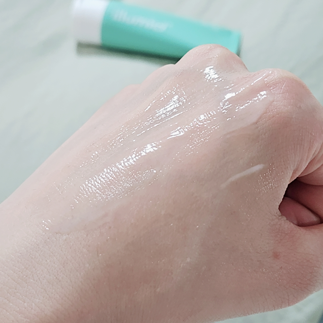 product review image