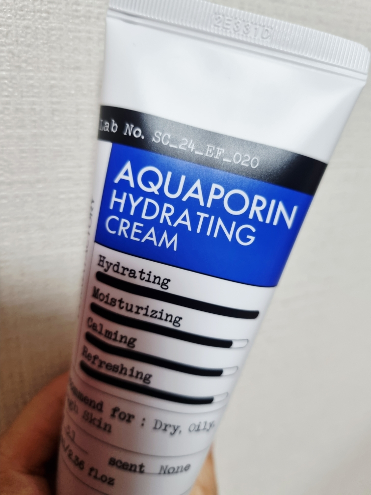 product review image