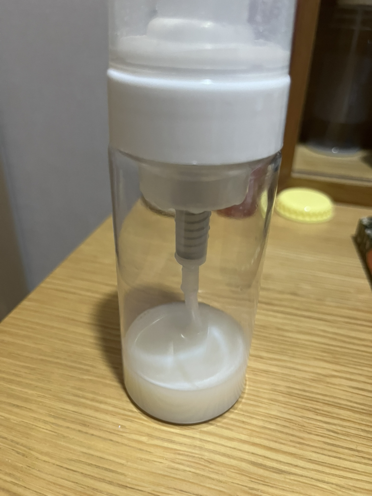 乳霜肽™修护精华的真实用户使用照片