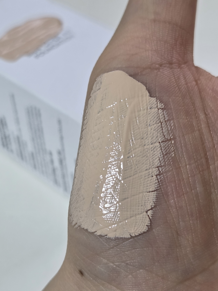 product review image