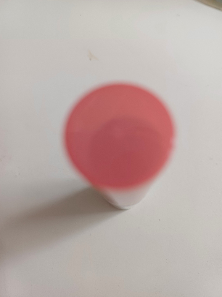 롬앤 (ROMAND) 글래스팅 멜팅 밤 [03 소르베밤] review image