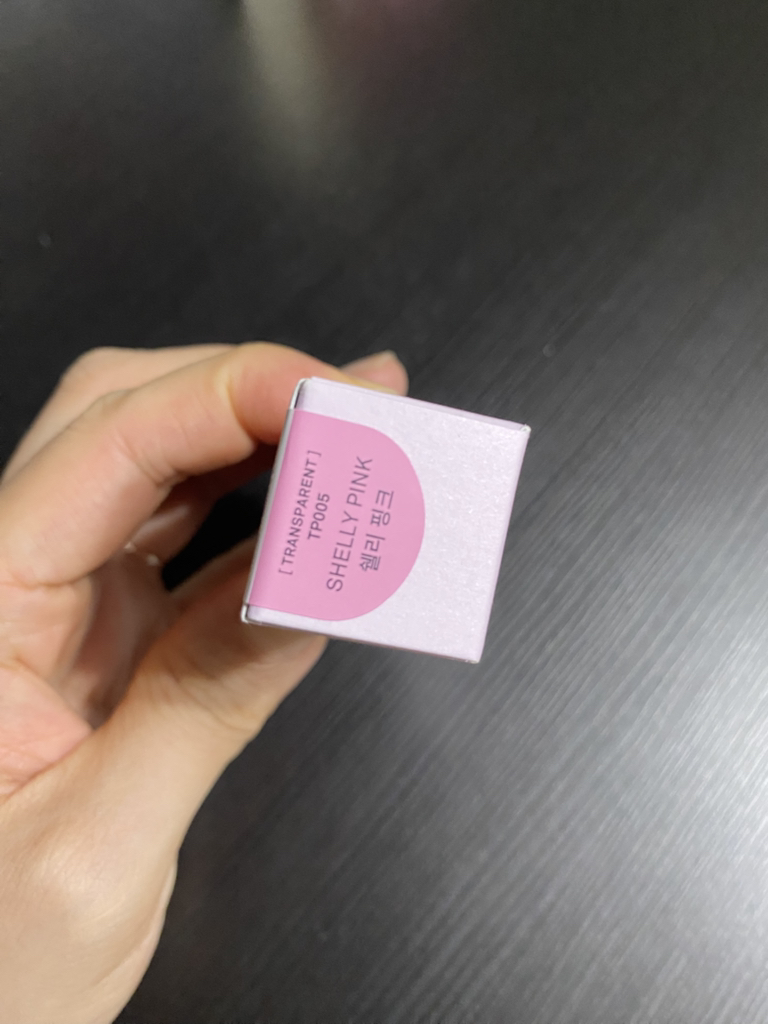product review image
