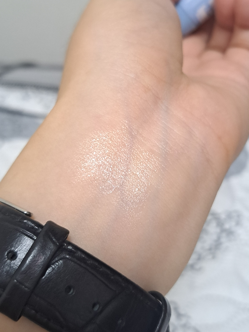 DR.BRONNER'S 有机润唇膏[宝贝温和] common.review image