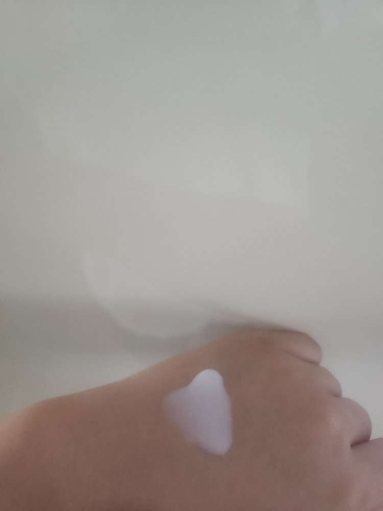 락토덤 (LACTO-DERM) 피부에 유익한 어성초 수분 토너 review image