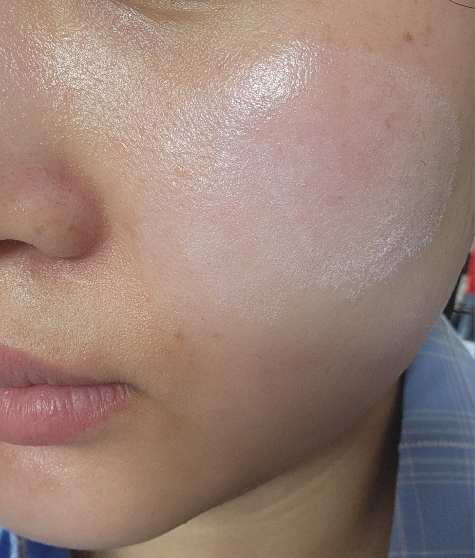 product review image