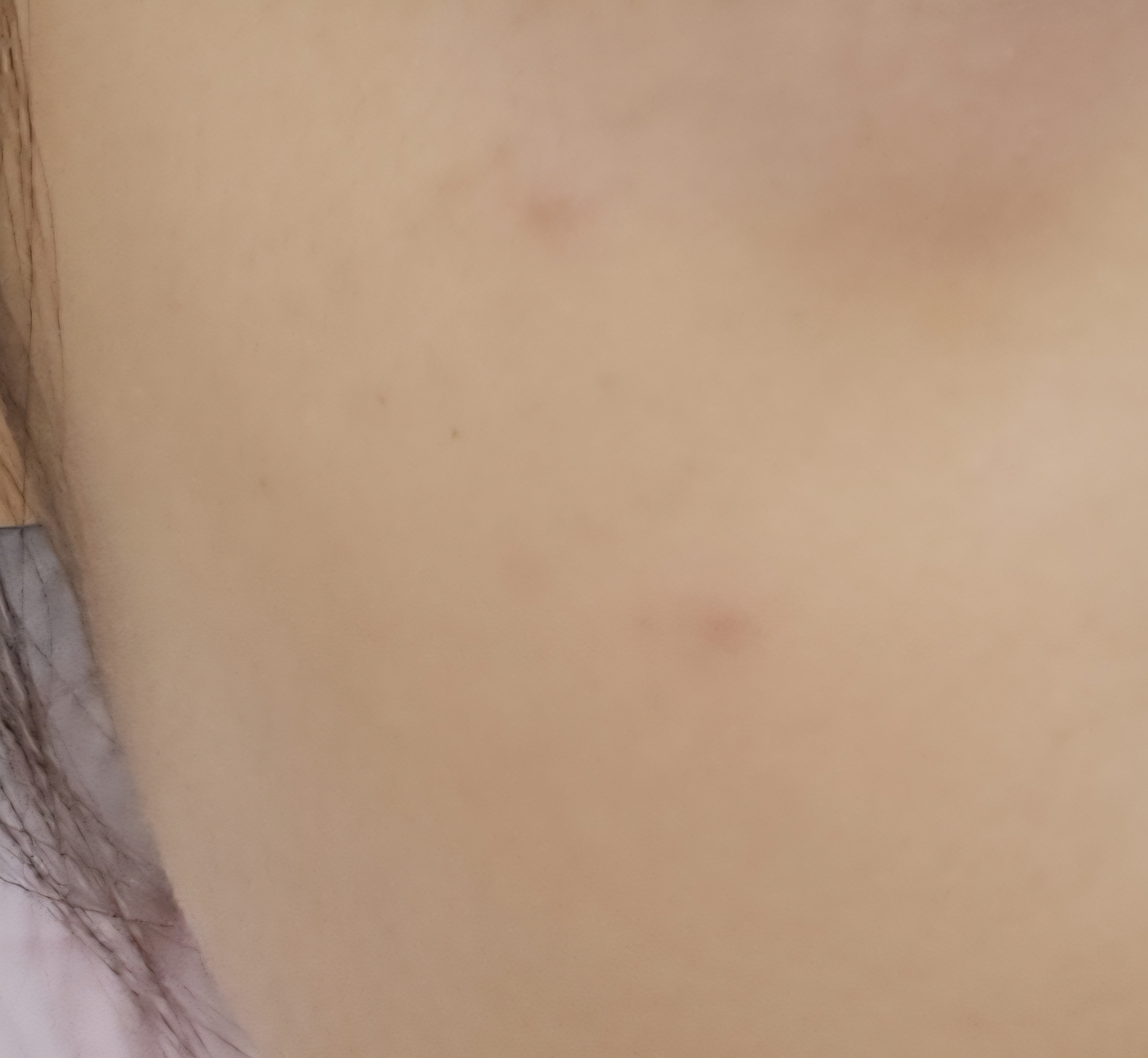 SIDMOOL 超级保湿防晒面部防晒棒 [SPF50+/PA++++] common.review image