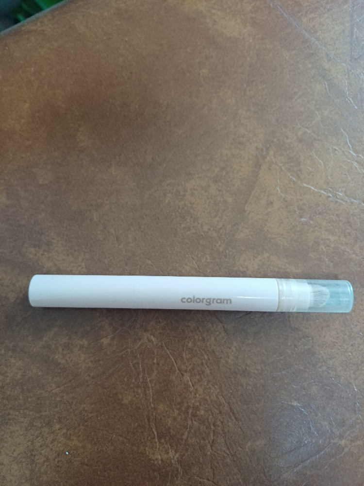colorgram 立体创造阴影棒 [03 中性] common.review image