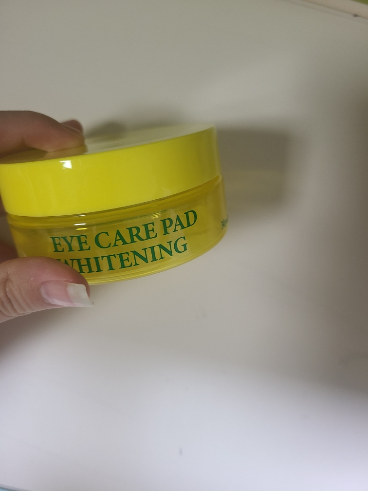 product review image