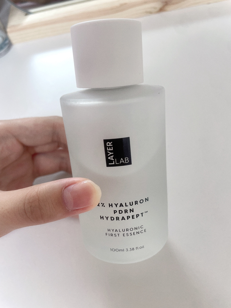 product review image