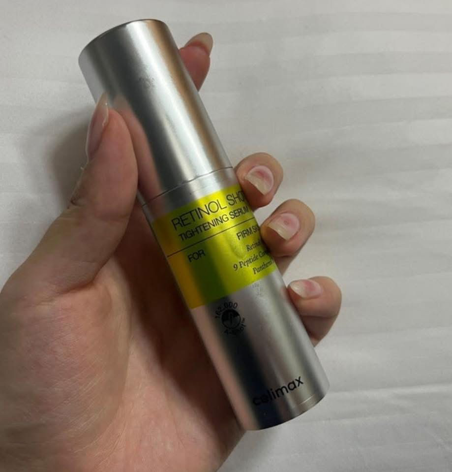 product review image