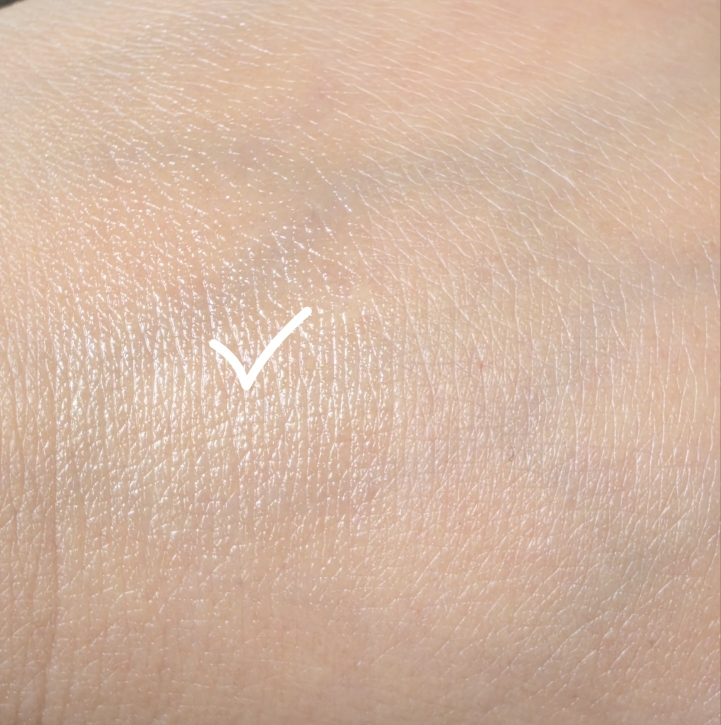 싸이닉 (SCINIC) 콜라겐 탄력 앰플스틱 review image