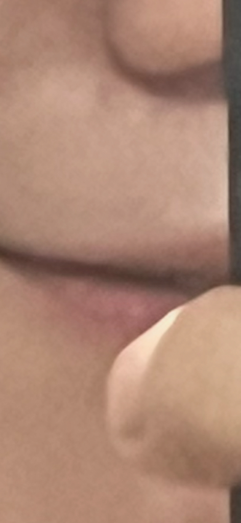 시드물 (SIDMOOL) 호호바 립 에센스 [오렌지향] review image