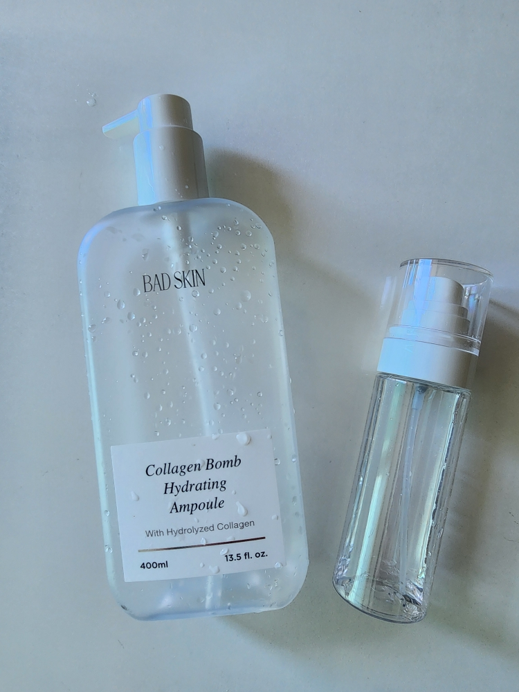 product review image