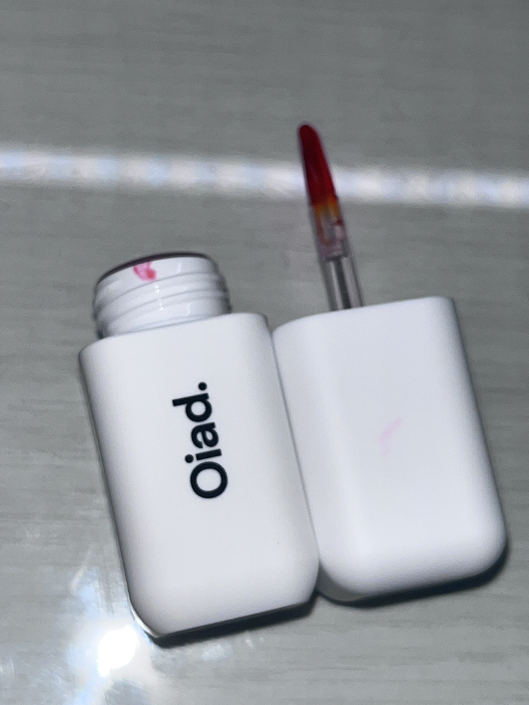 오아드 (Oiad) 립티크 [004 로지트] review image
