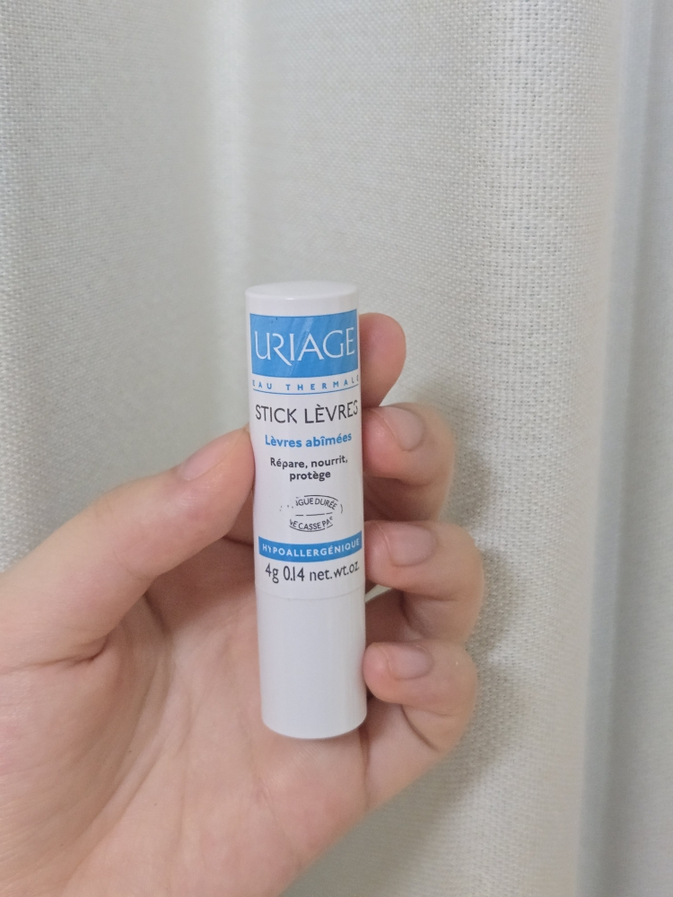 原装斯蒂克勒夫尔的真实用户使用照片