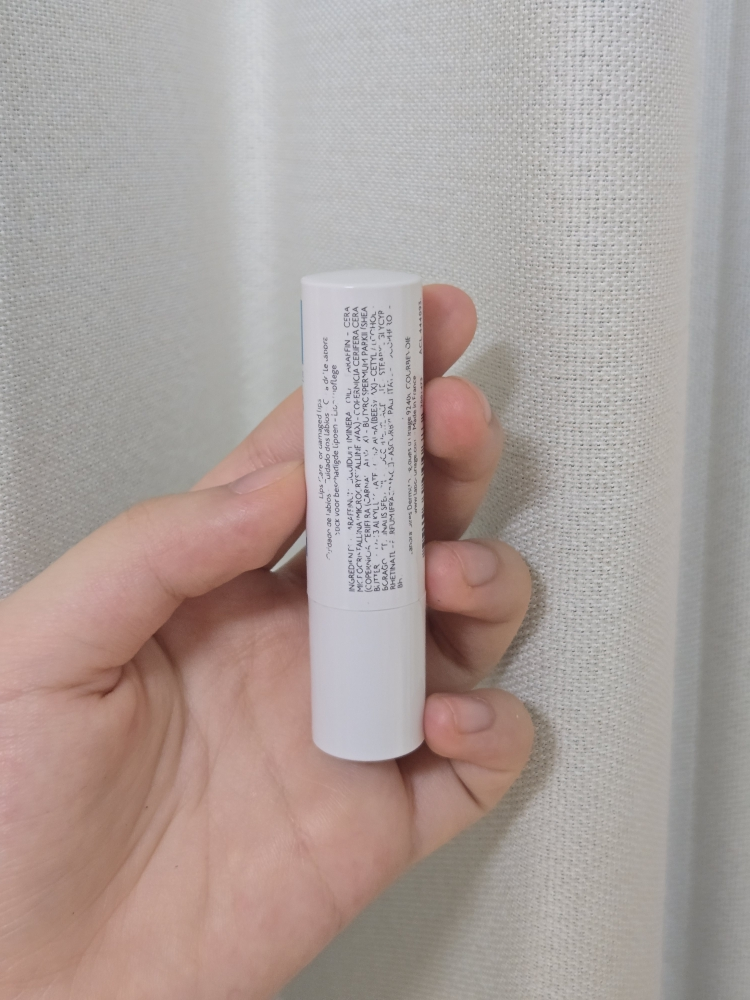 原装斯蒂克勒夫尔的真实用户使用照片