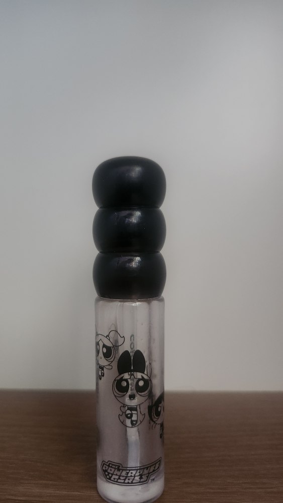 colorgram 糖果般柔软的染唇膏 [00 糖果光泽] common.review image