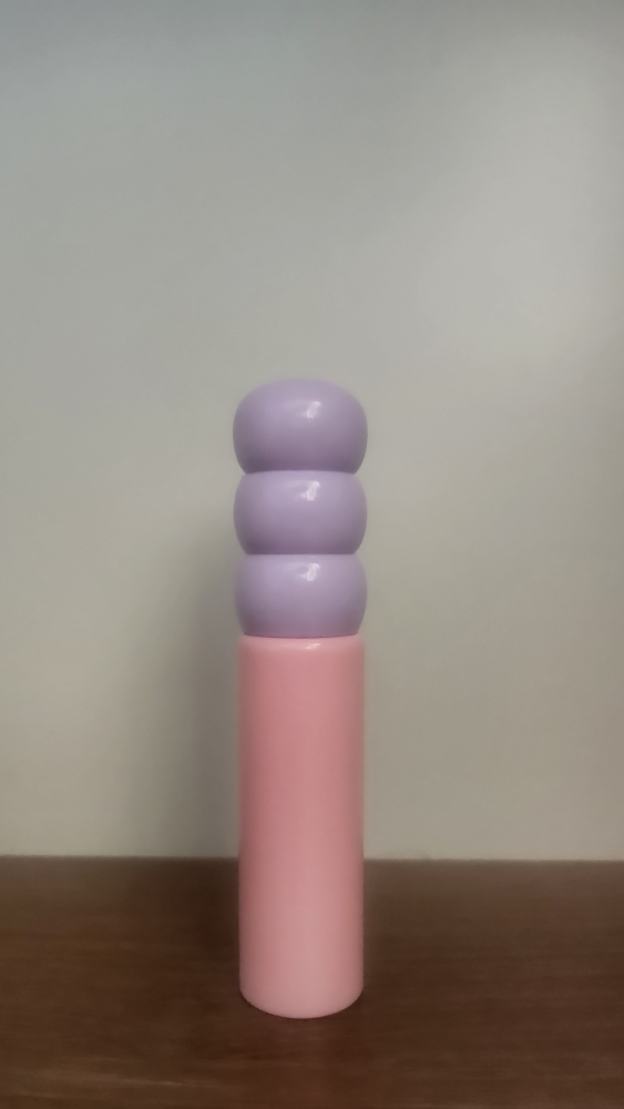 컬러그램 (colorgram) 탕후루 탱글 틴트 [07 수줍구아바] review image